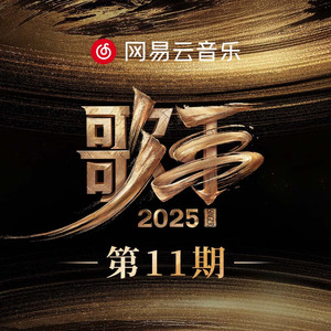 身材较好的美女做爱视频
