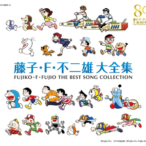 身材较好的美女做爱视频
