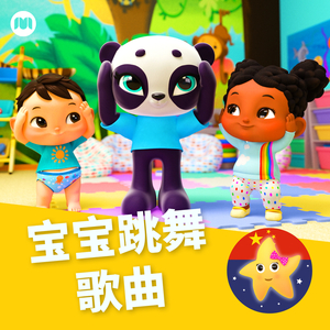 身材较好的美女做爱视频
