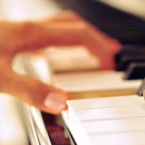 身材较好的美女做爱视频
