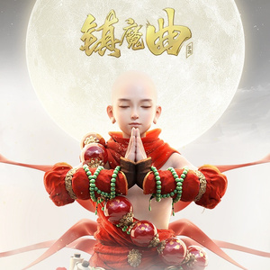 身材较好的美女做爱视频
