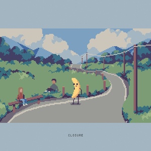 身材较好的美女做爱视频
