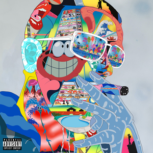 身材较好的美女做爱视频
