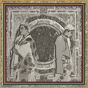 身材较好的美女做爱视频
