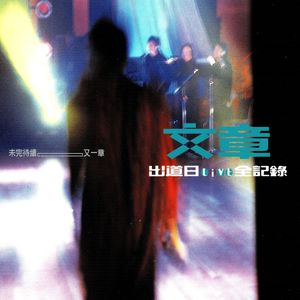 身材较好的美女做爱视频
