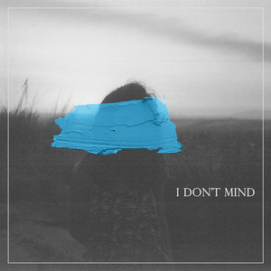 身材较好的美女做爱视频
