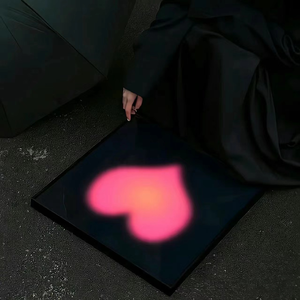 身材较好的美女做爱视频
