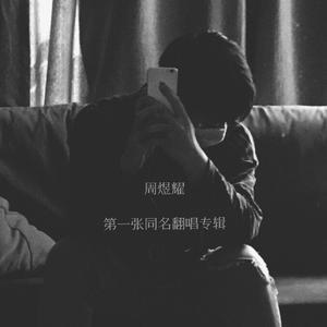 身材较好的美女做爱视频
