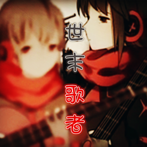 身材较好的美女做爱视频
