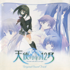 身材较好的美女做爱视频
