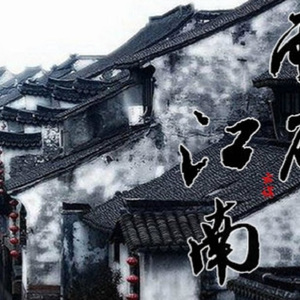 身材较好的美女做爱视频
